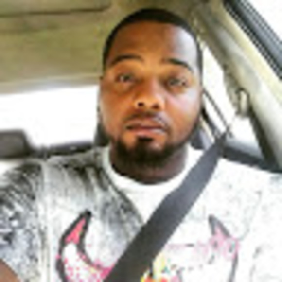 Meet your Posher, Cortney - Picture 1 of 1